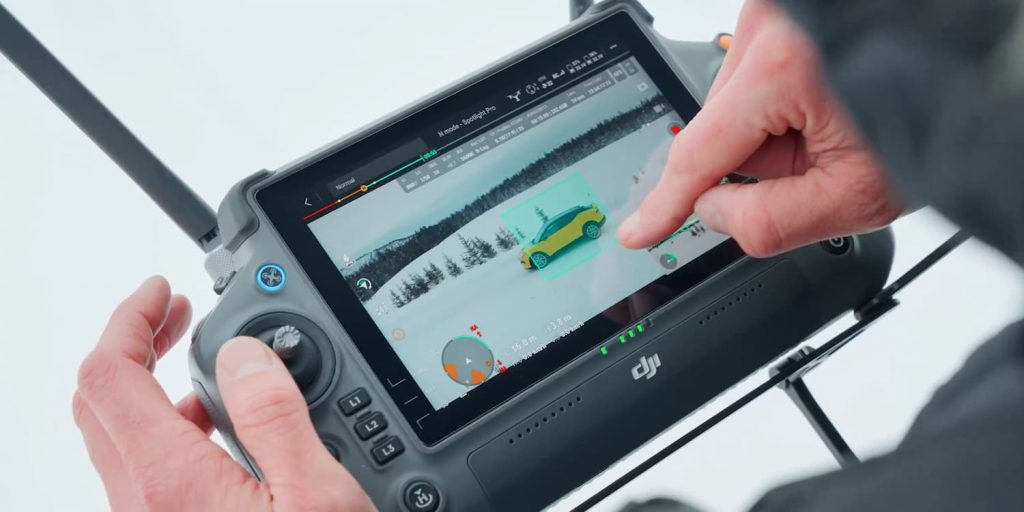 A propos de la société
Ce qui nous motive