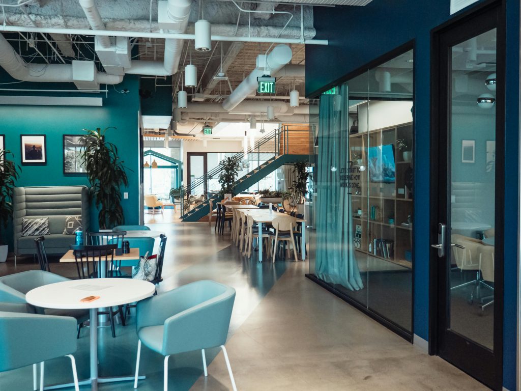 Contact avec la société PVDrone